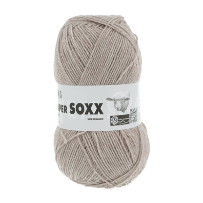 907_0022_LANGYARNS_SuperSoxx6Ply_2_Print.jpg