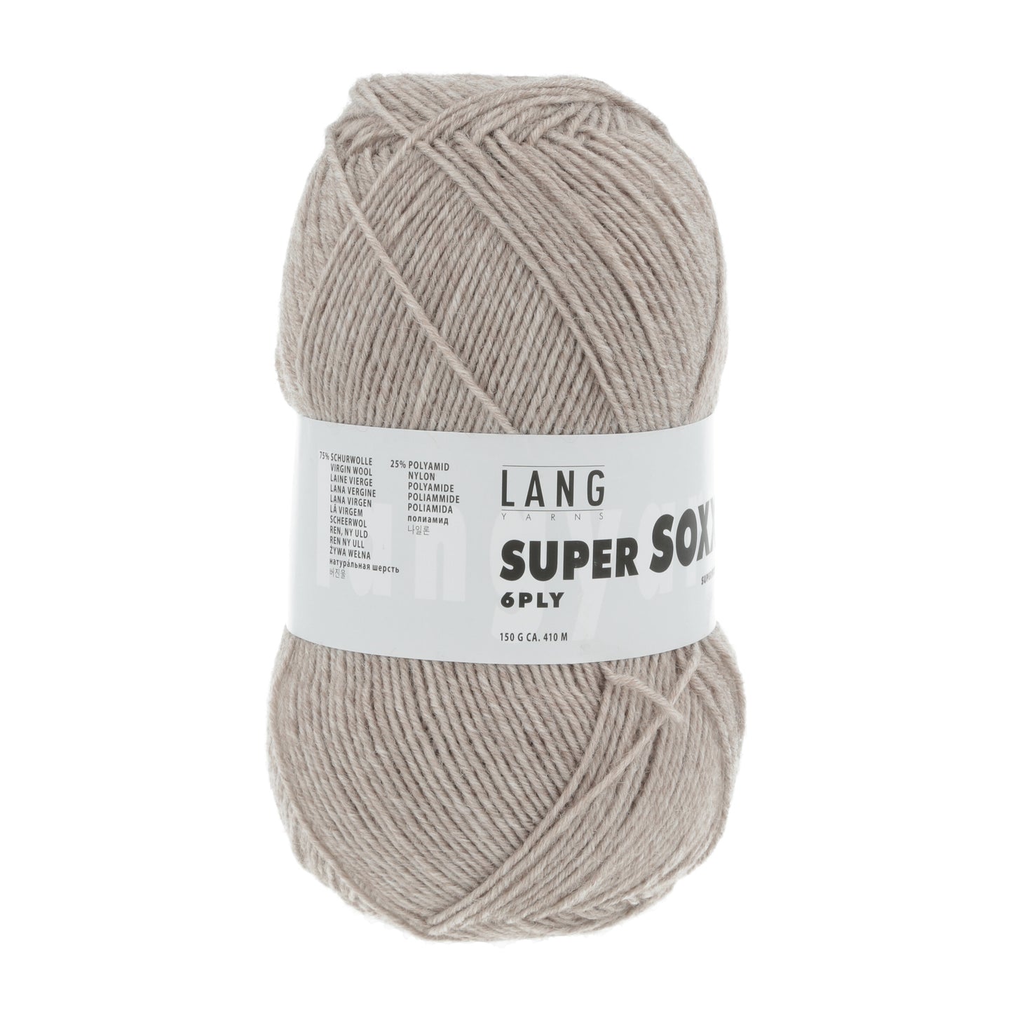 907_0022_LANGYARNS_SuperSoxx6Ply_3_Print.jpg