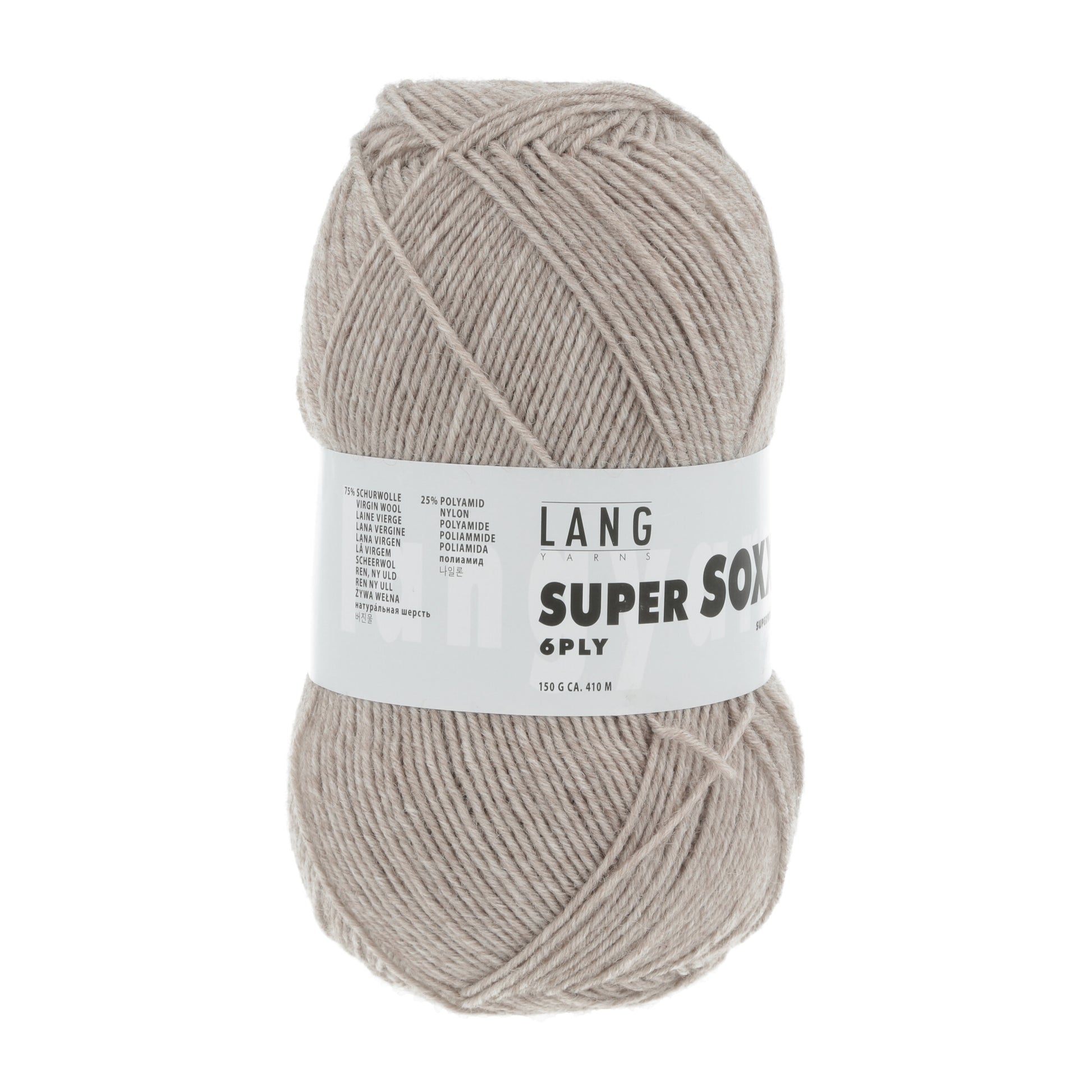 907_0022_LANGYARNS_SuperSoxx6Ply_3_Print.jpg