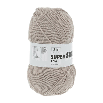 907_0022_LANGYARNS_SuperSoxx6Ply_3_Print.jpg