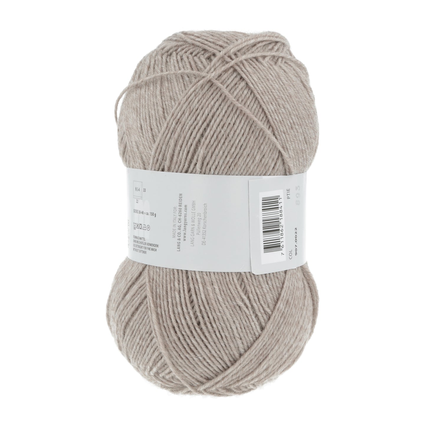 907_0022_LANGYARNS_SuperSoxx6Ply_4_Print.jpg