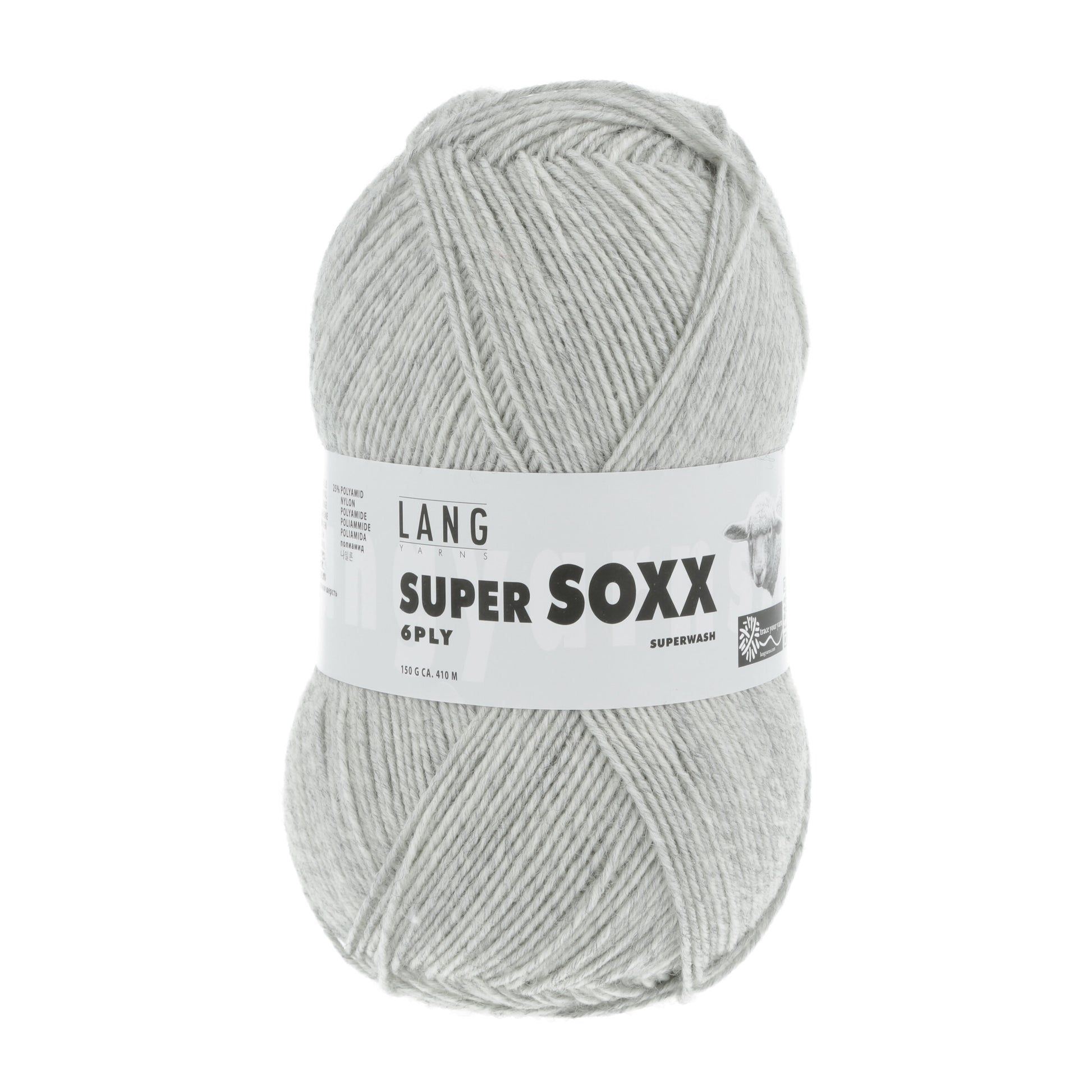 907_0023_LANGYARNS_SuperSoxx6Ply_1_Print.jpg