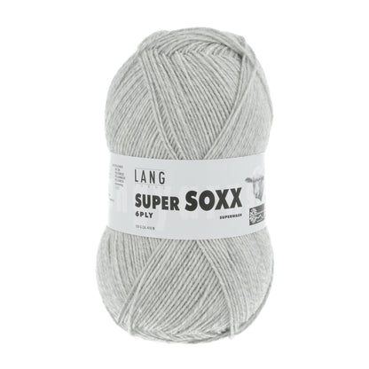 907_0023_LANGYARNS_SuperSoxx6Ply_1_Print.jpg