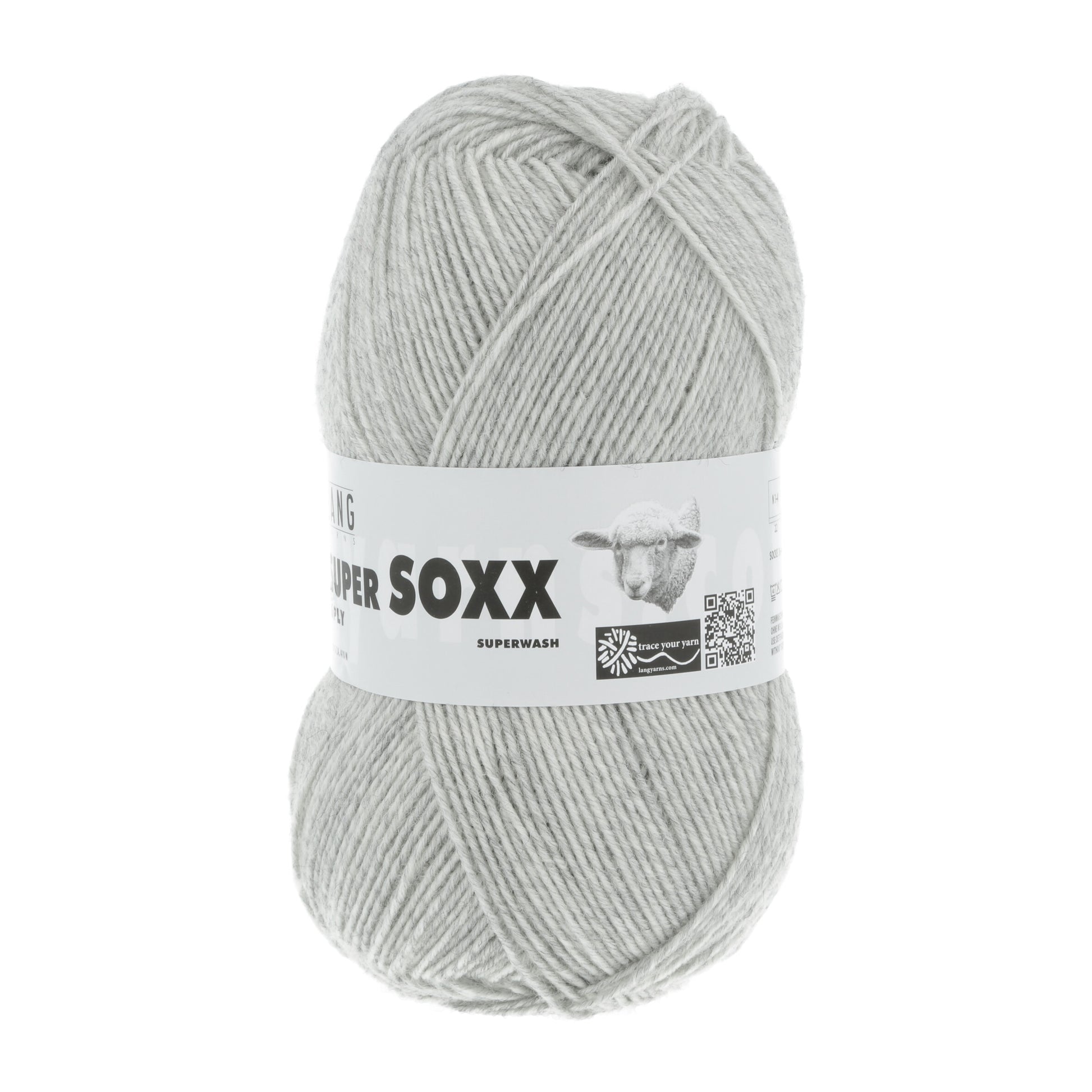 907_0023_LANGYARNS_SuperSoxx6Ply_2_Print.jpg