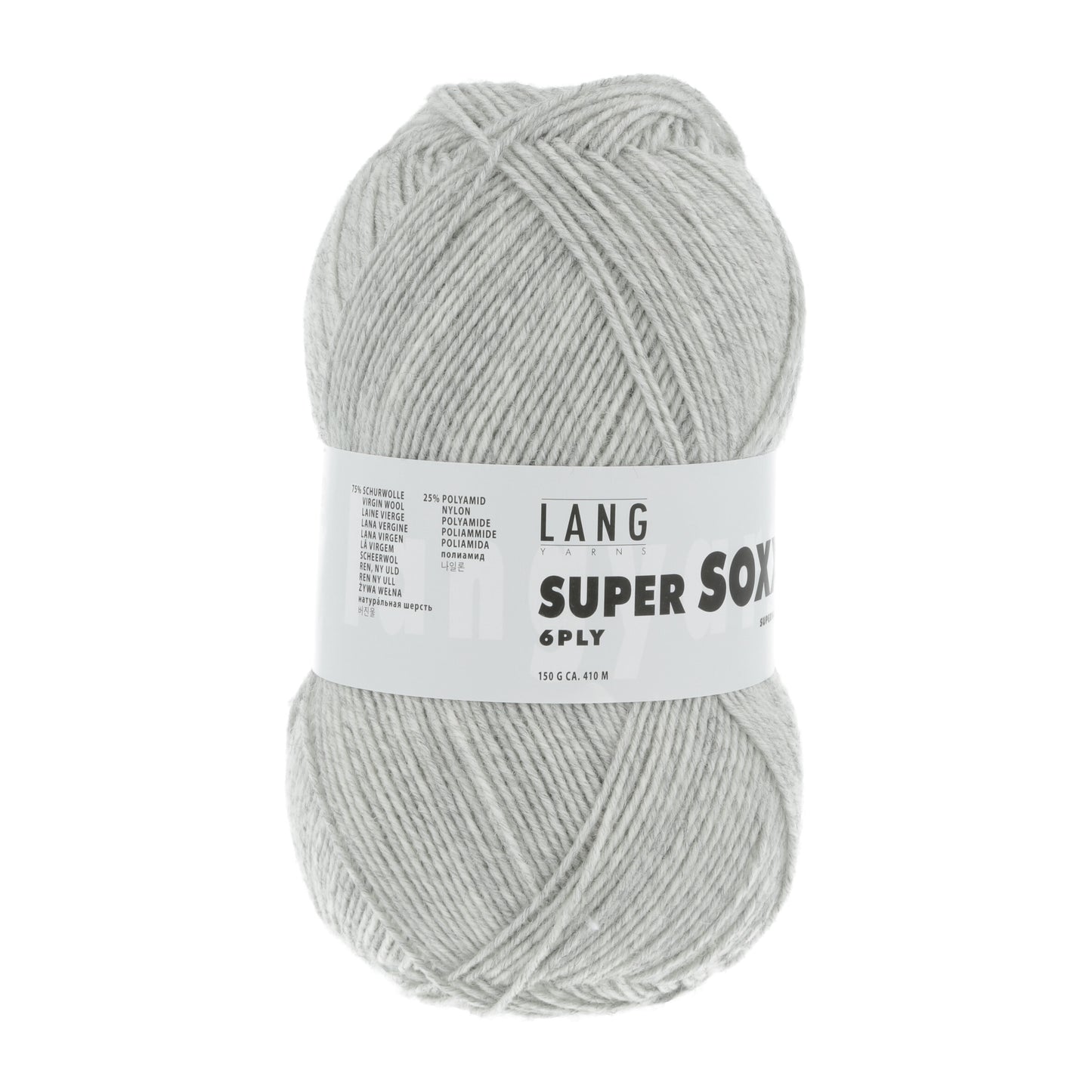 907_0023_LANGYARNS_SuperSoxx6Ply_3_Print.jpg