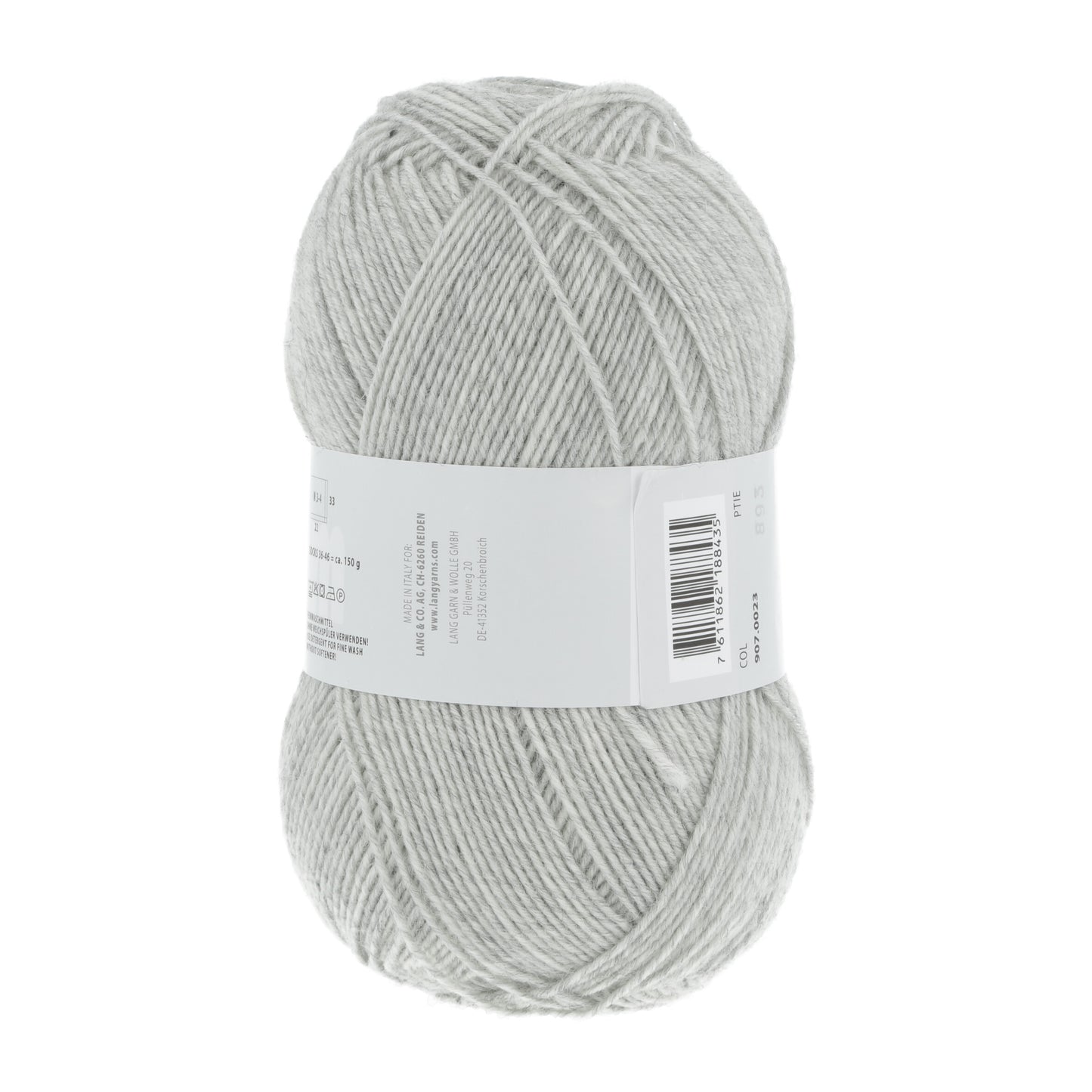 907_0023_LANGYARNS_SuperSoxx6Ply_4_Print.jpg