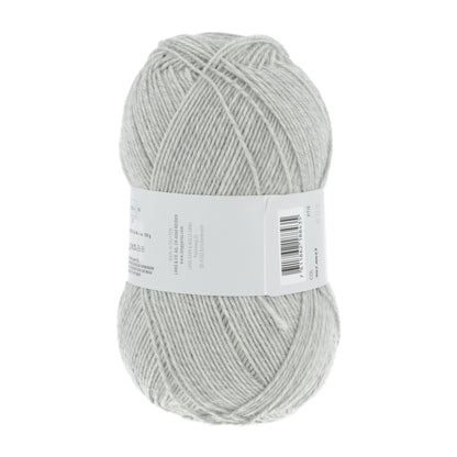 907_0023_LANGYARNS_SuperSoxx6Ply_4_Print.jpg