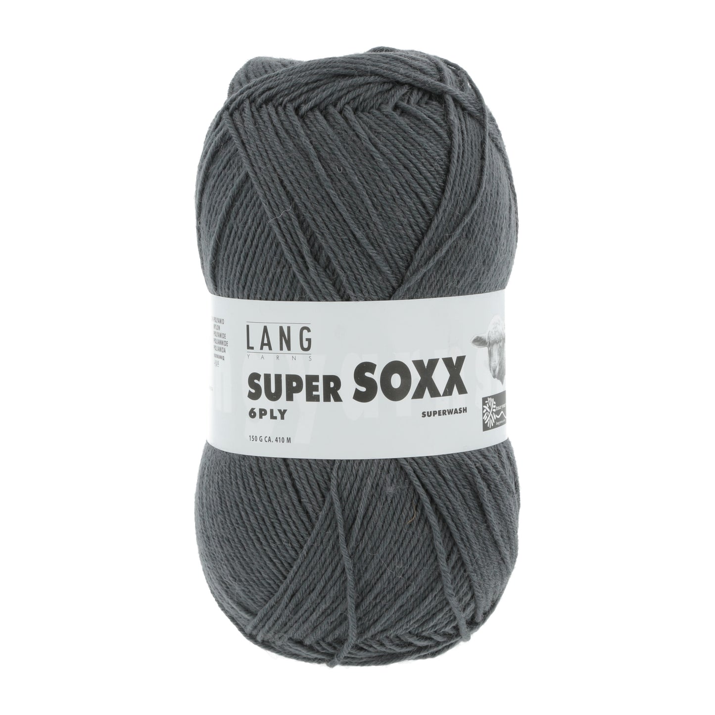 907_0024_LANGYARNS_SuperSoxx6Ply_1_Print.jpg
