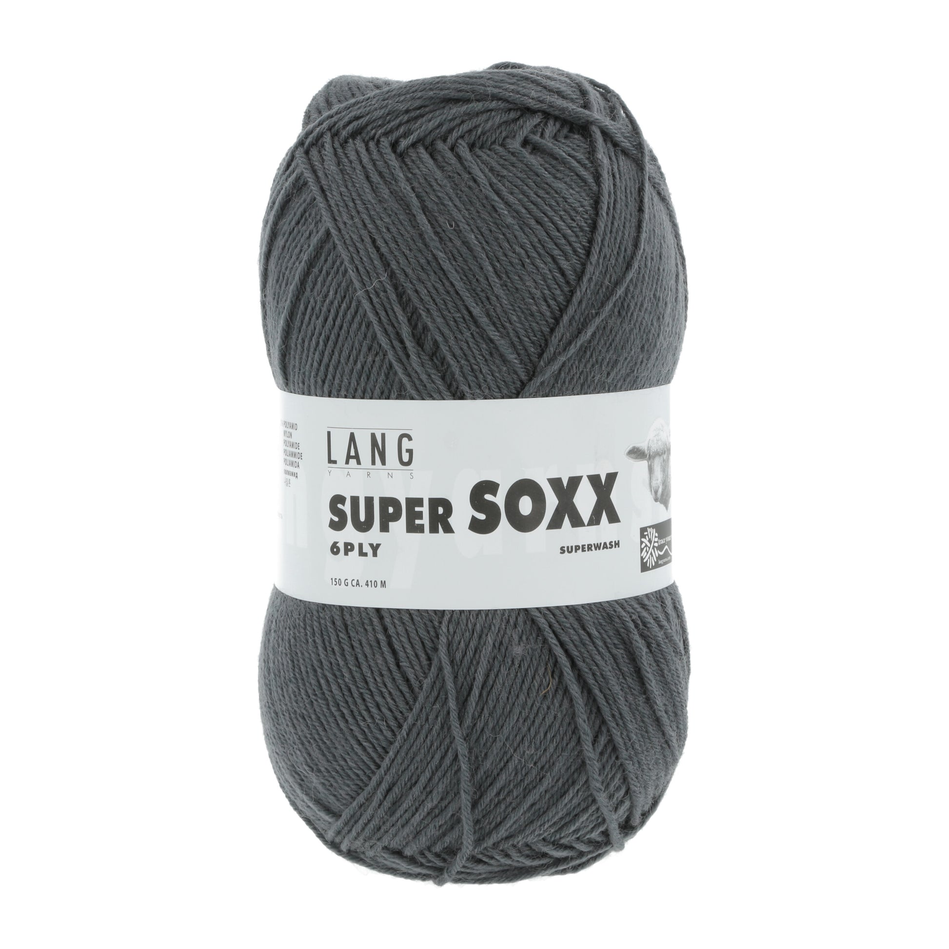 907_0024_LANGYARNS_SuperSoxx6Ply_1_Print.jpg