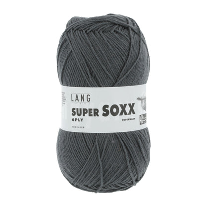 907_0024_LANGYARNS_SuperSoxx6Ply_1_Print.jpg