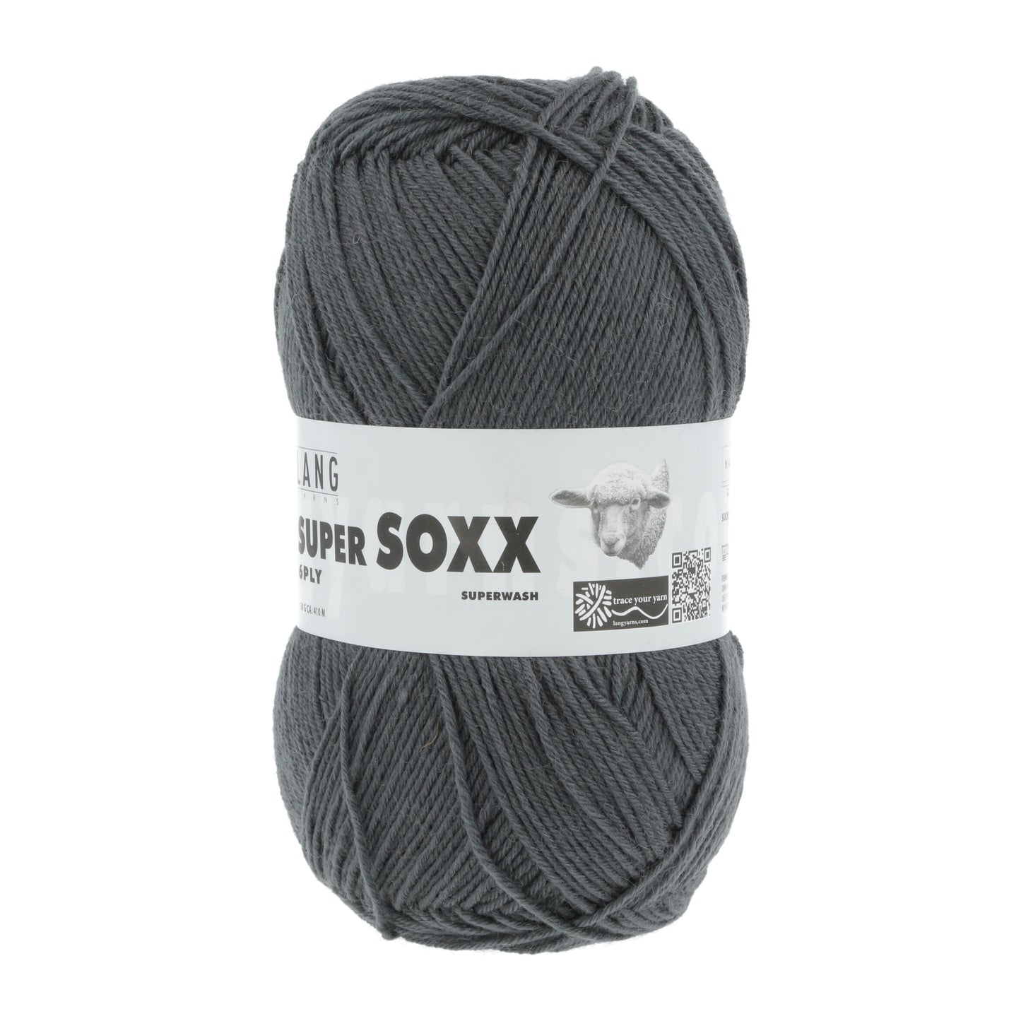 907_0024_LANGYARNS_SuperSoxx6Ply_2_Print.jpg