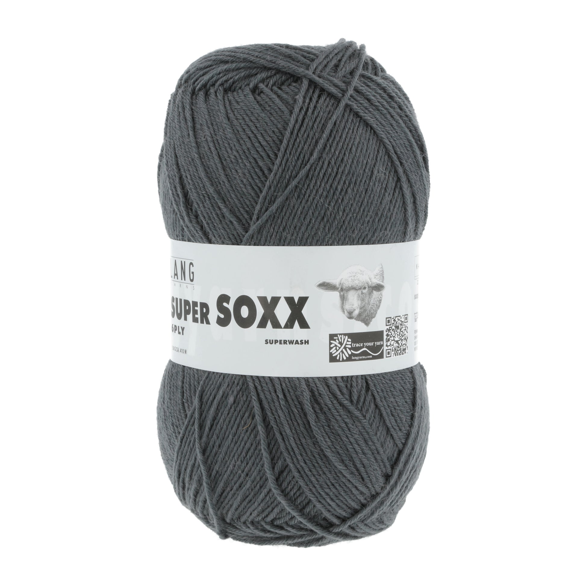 907_0024_LANGYARNS_SuperSoxx6Ply_2_Print.jpg