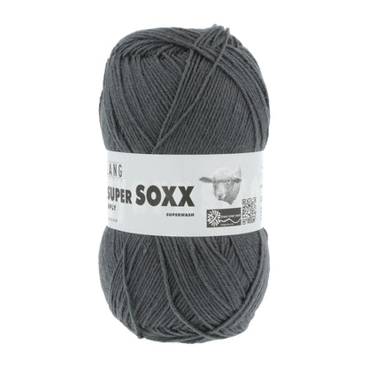 907_0024_LANGYARNS_SuperSoxx6Ply_2_Print.jpg