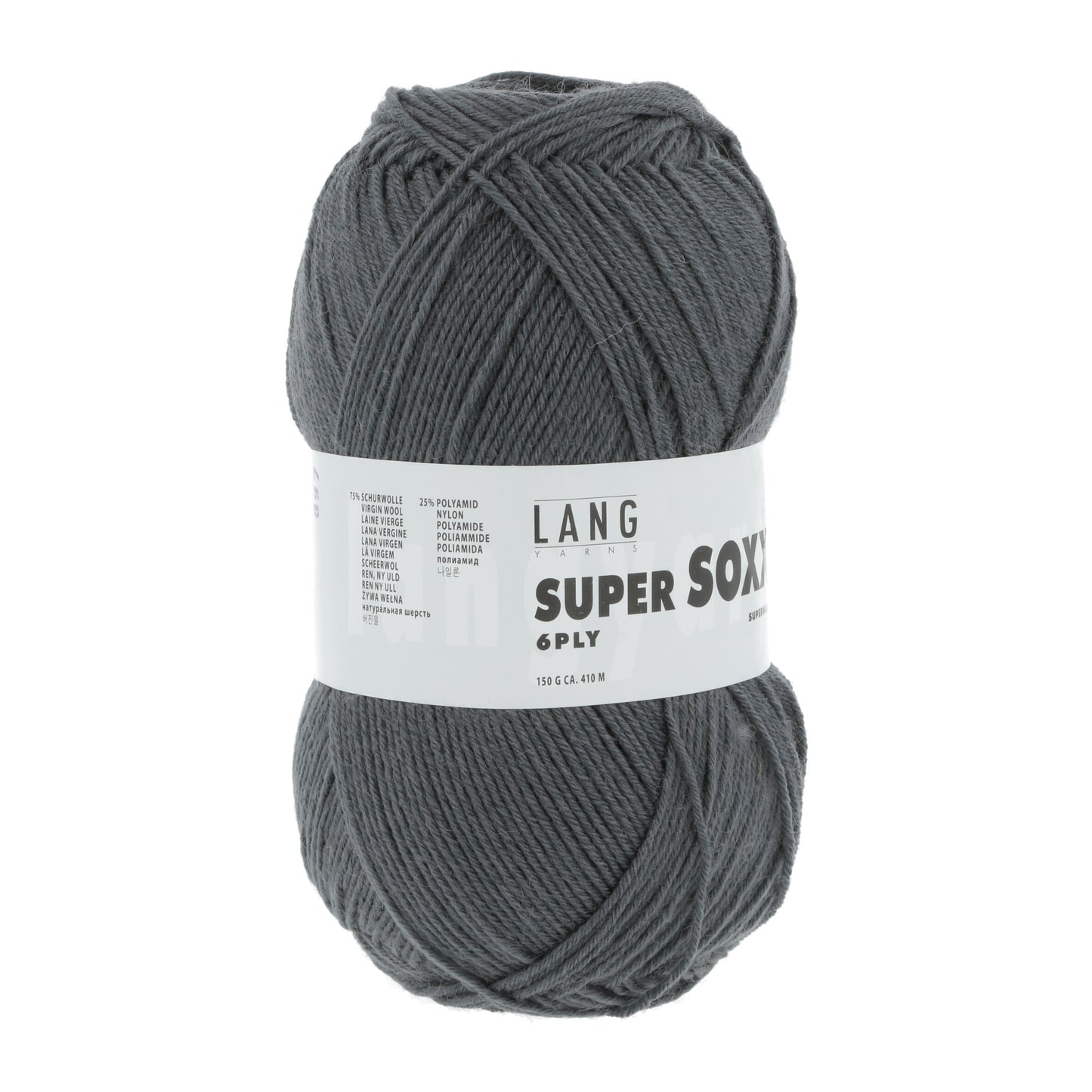 907_0024_LANGYARNS_SuperSoxx6Ply_3_Print.jpg