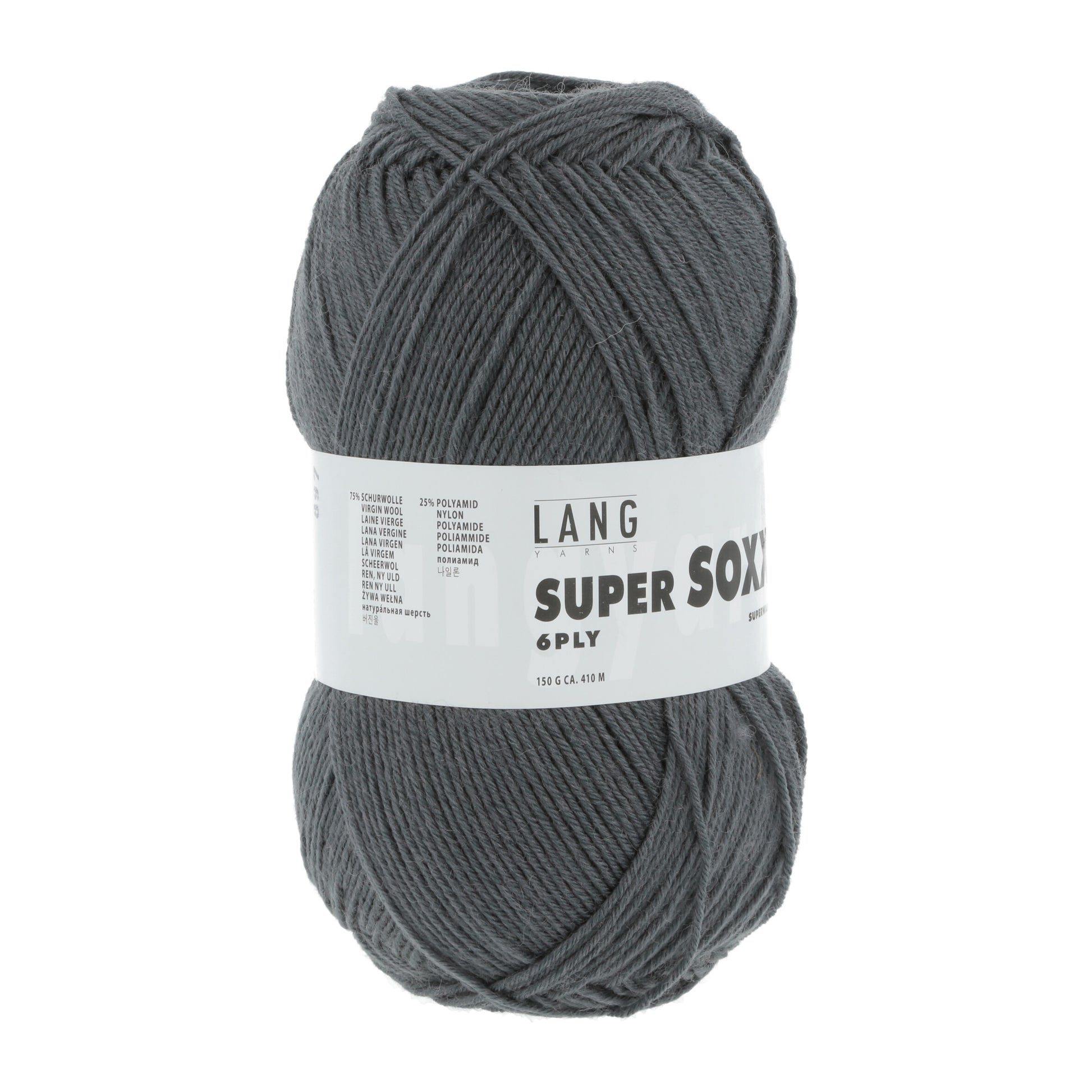 907_0024_LANGYARNS_SuperSoxx6Ply_3_Print.jpg