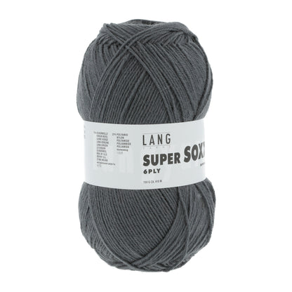 907_0024_LANGYARNS_SuperSoxx6Ply_3_Print.jpg