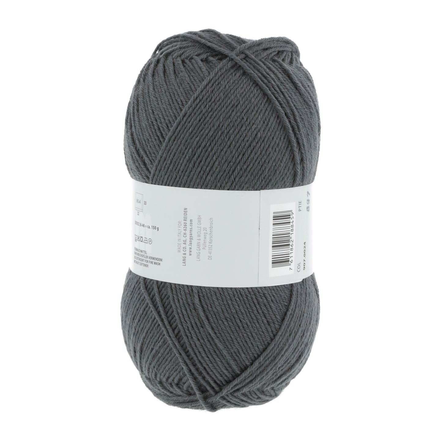 907_0024_LANGYARNS_SuperSoxx6Ply_4_Print.jpg