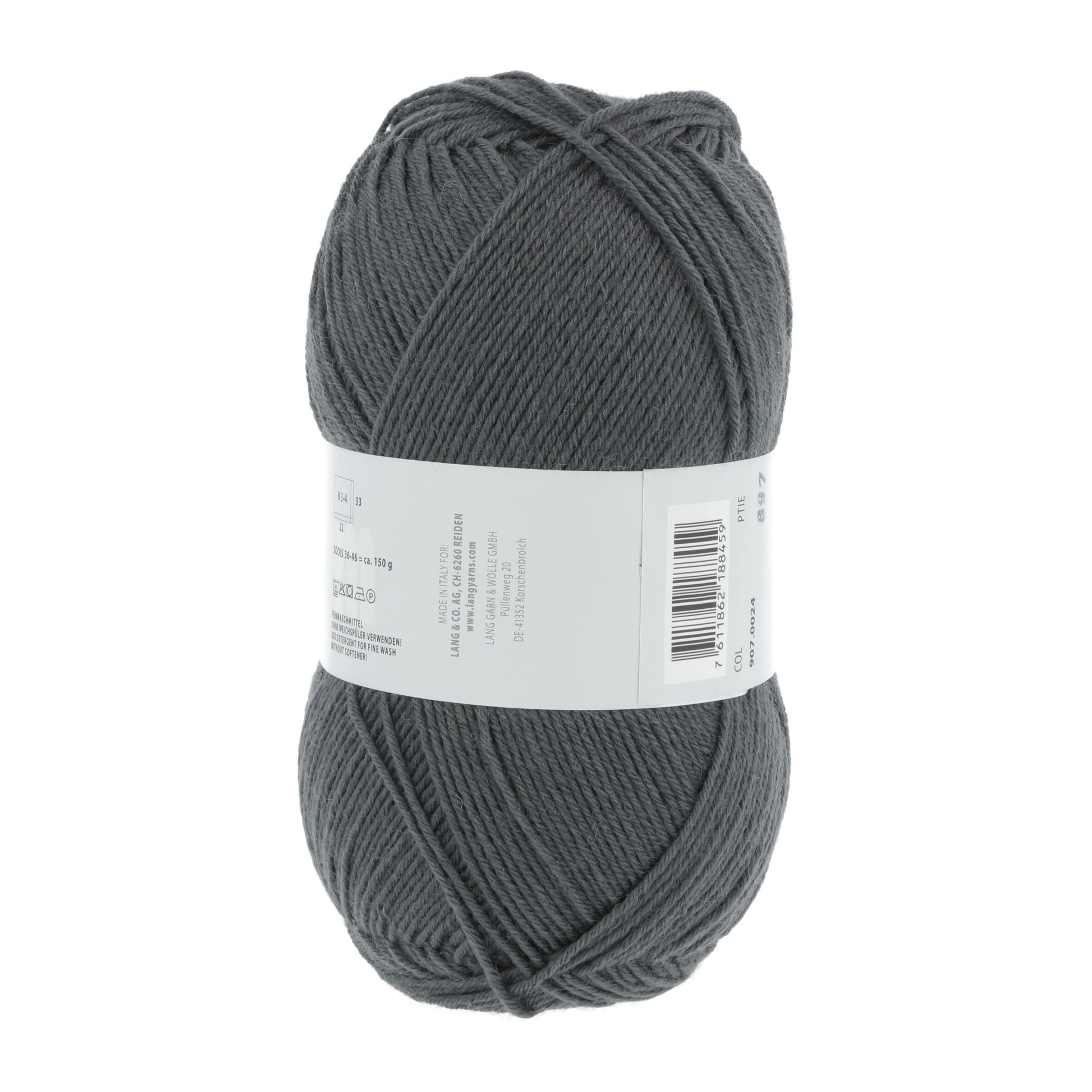 907_0024_LANGYARNS_SuperSoxx6Ply_4_Print.jpg