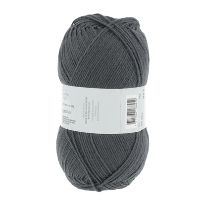 907_0024_LANGYARNS_SuperSoxx6Ply_4_Print.jpg