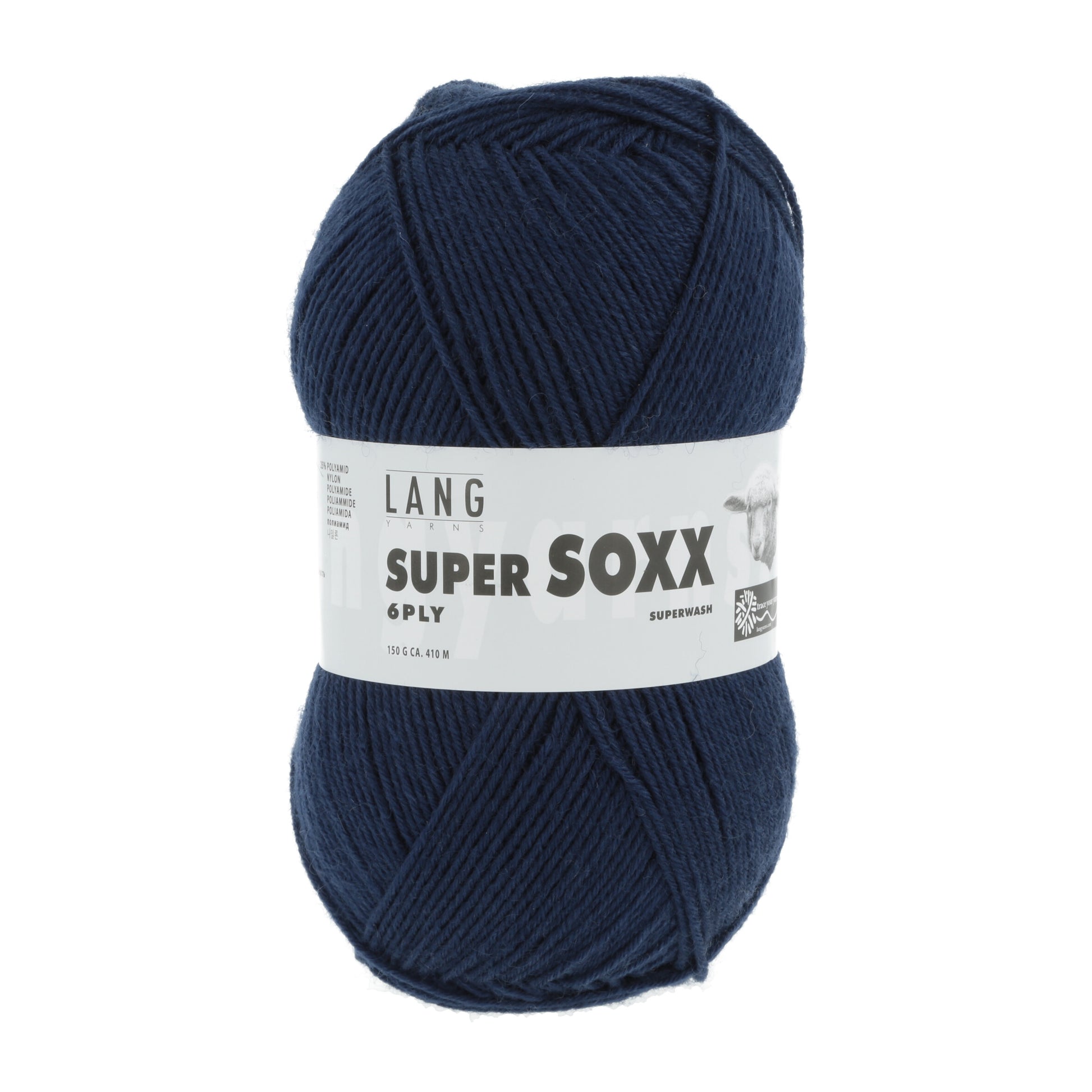 907_0025_LANGYARNS_SuperSoxx6Ply_1_Print.jpg
