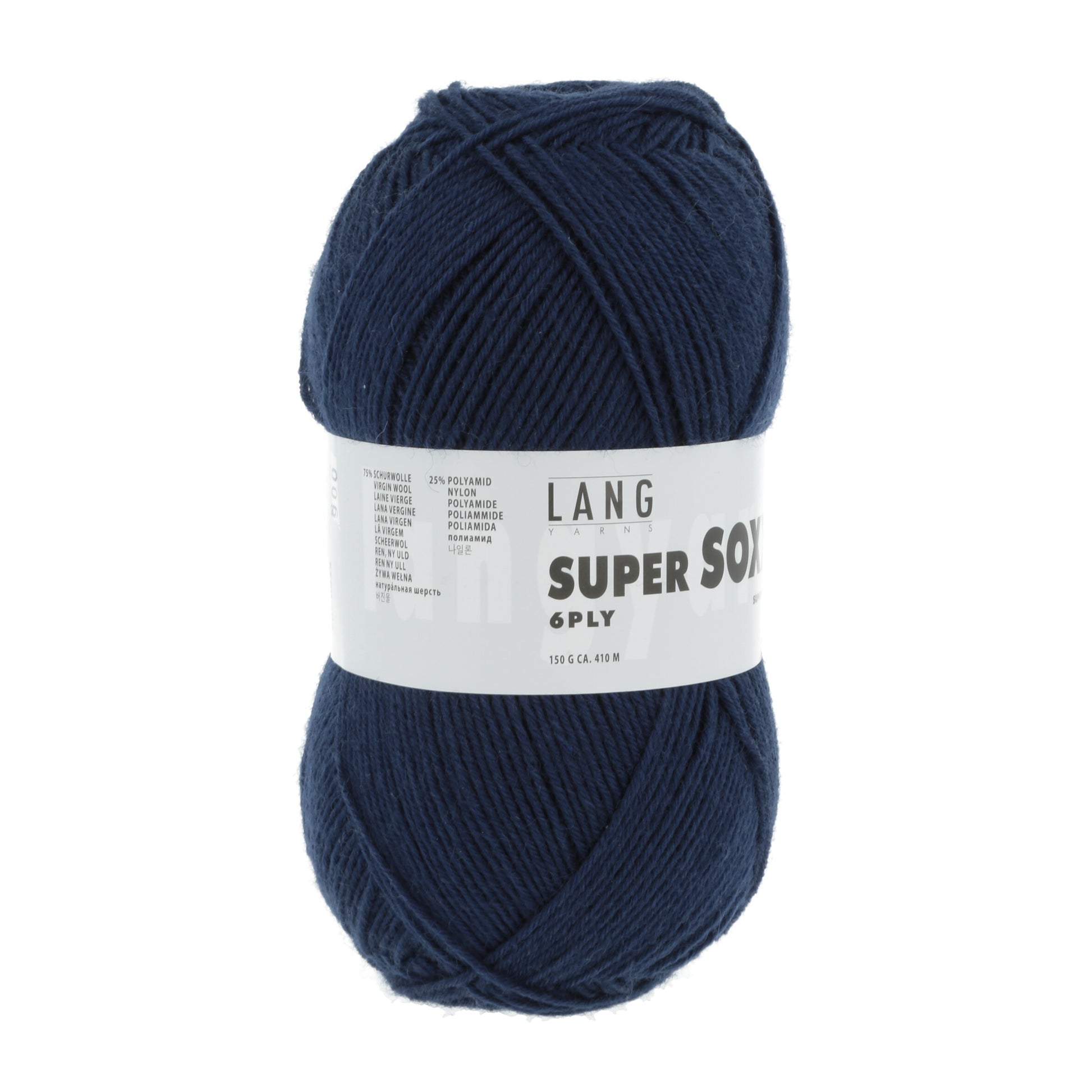 907_0025_LANGYARNS_SuperSoxx6Ply_3_Print.jpg