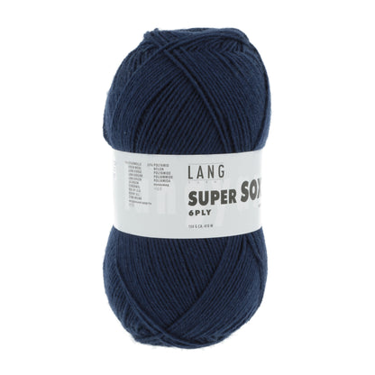 907_0025_LANGYARNS_SuperSoxx6Ply_3_Print.jpg