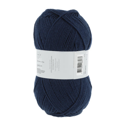 907_0025_LANGYARNS_SuperSoxx6Ply_4_Print.jpg
