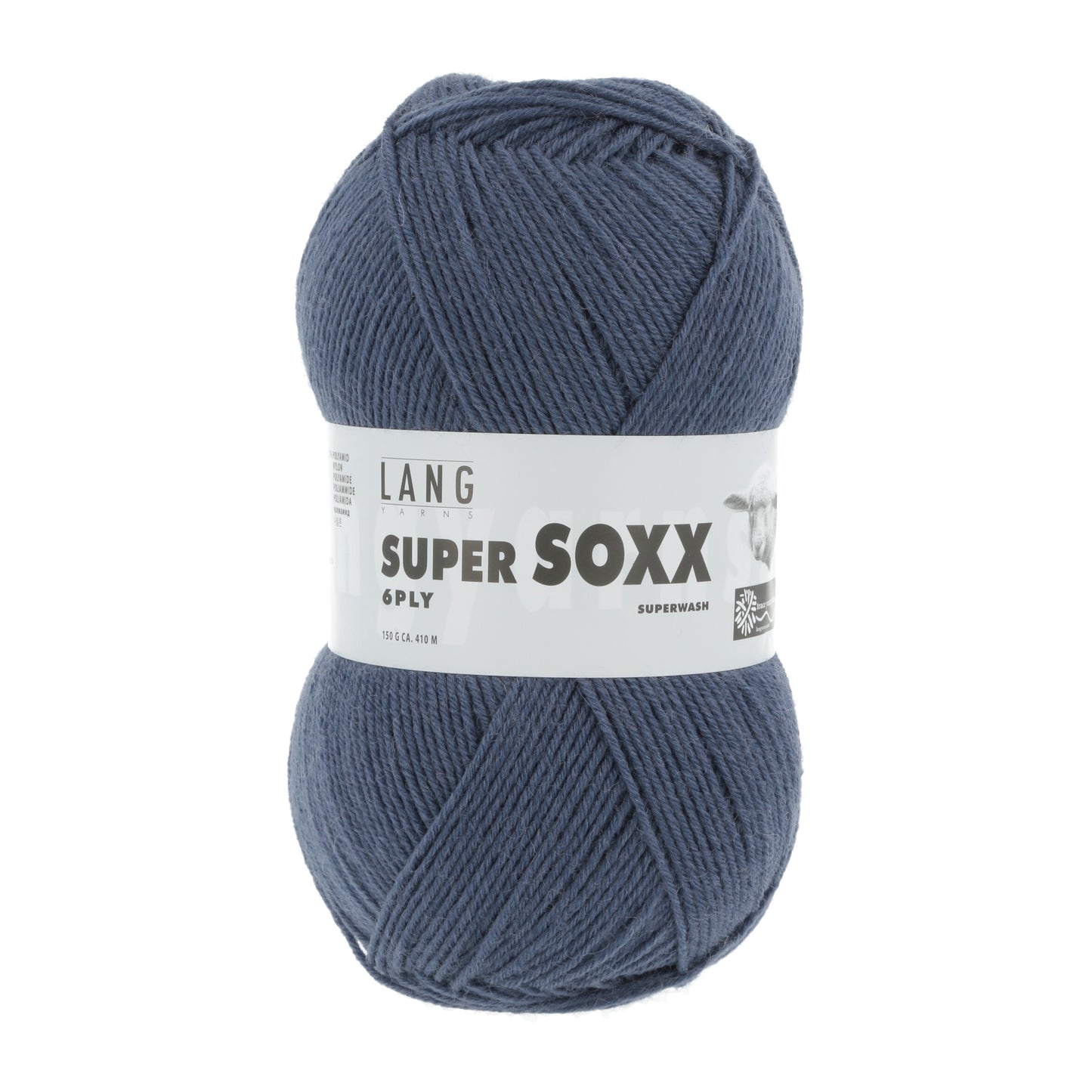 907_0034_LANGYARNS_SuperSoxx6Ply_1_Print.jpg