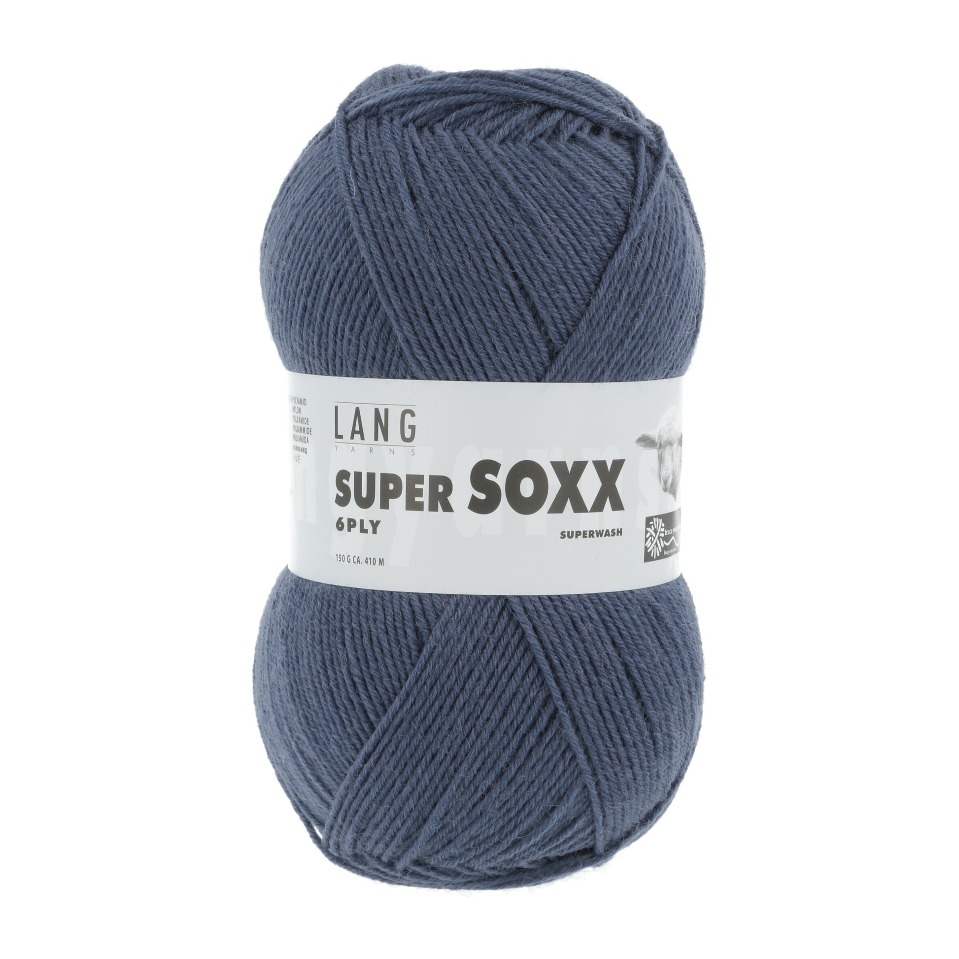 907_0034_LANGYARNS_SuperSoxx6Ply_1_Print.jpg