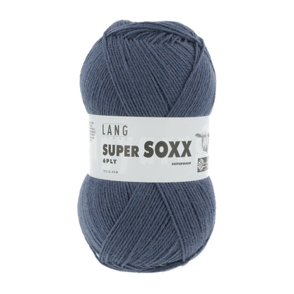 907_0034_LANGYARNS_SuperSoxx6Ply_1_Print.jpg
