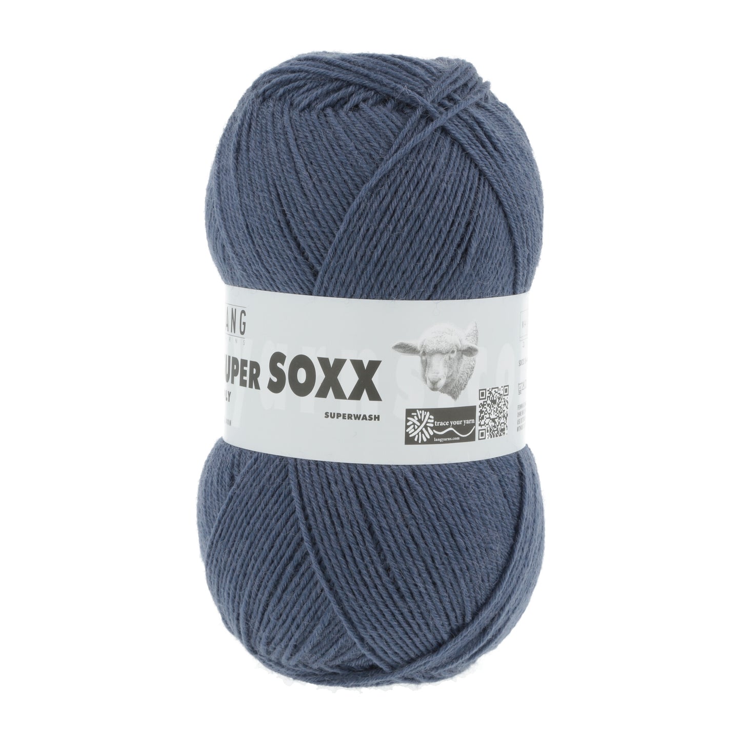 907_0034_LANGYARNS_SuperSoxx6Ply_2_Print.jpg
