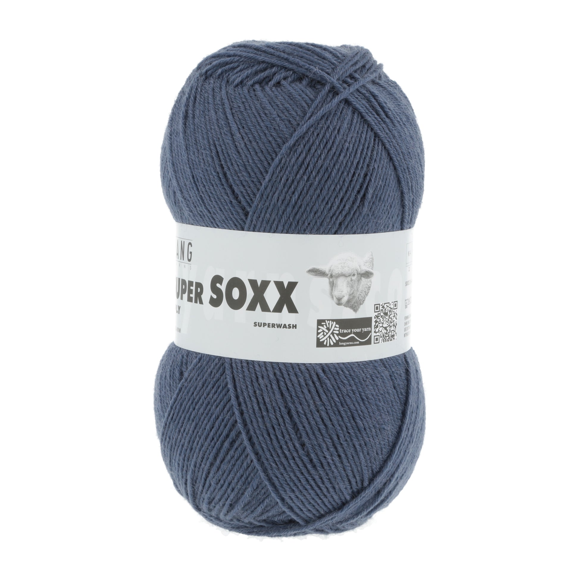 907_0034_LANGYARNS_SuperSoxx6Ply_2_Print.jpg