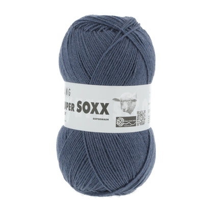 907_0034_LANGYARNS_SuperSoxx6Ply_2_Print.jpg