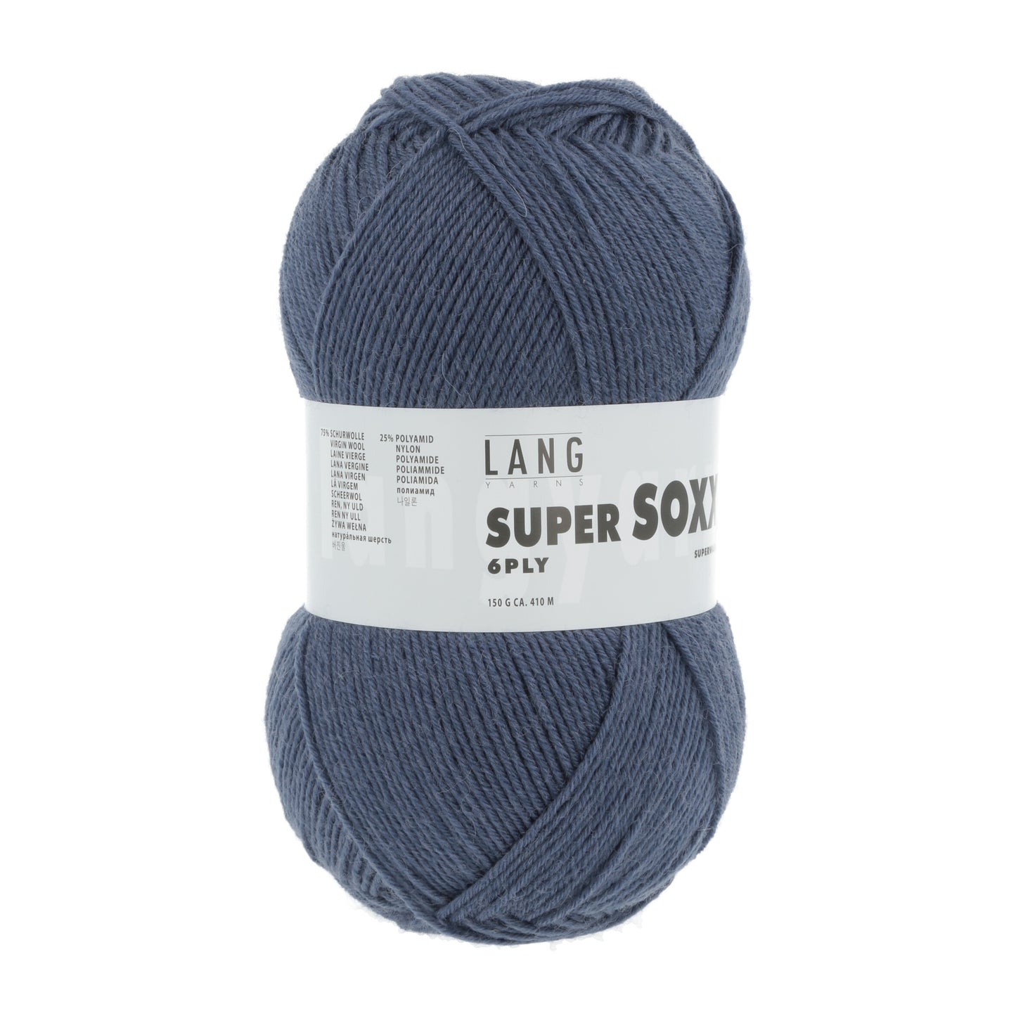 907_0034_LANGYARNS_SuperSoxx6Ply_3_Print.jpg