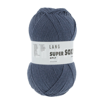 907_0034_LANGYARNS_SuperSoxx6Ply_3_Print.jpg