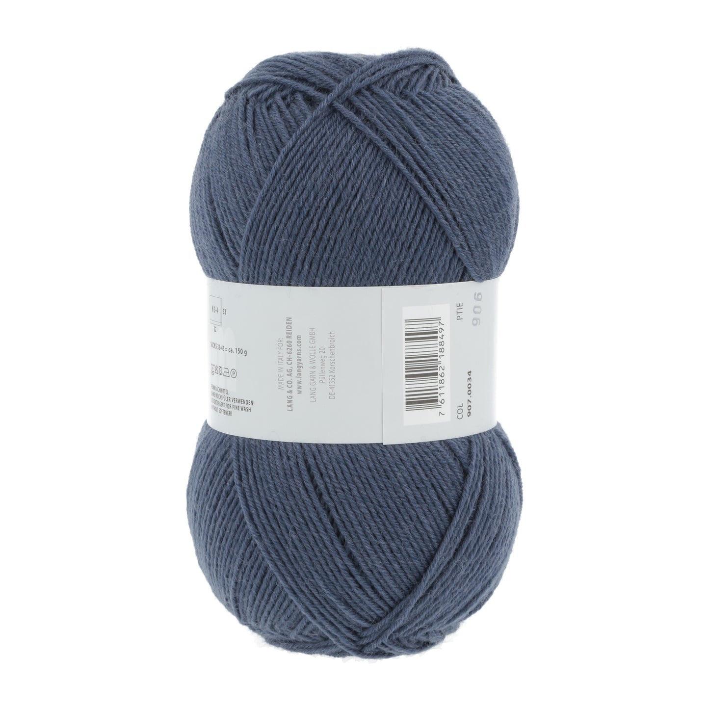 907_0034_LANGYARNS_SuperSoxx6Ply_4_Print.jpg