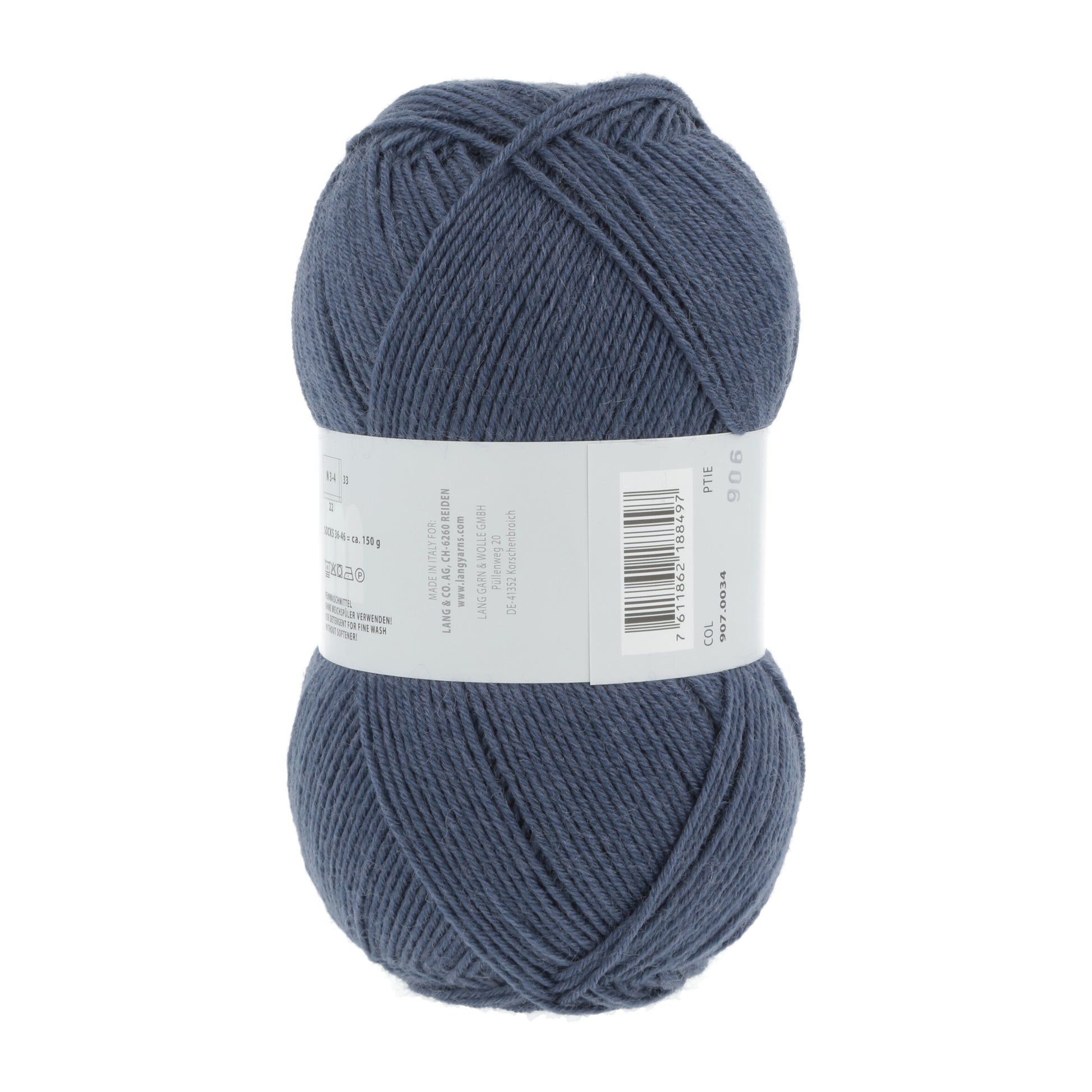 907_0034_LANGYARNS_SuperSoxx6Ply_4_Print.jpg