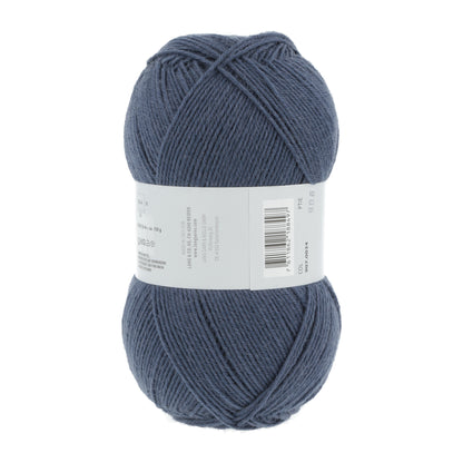 907_0034_LANGYARNS_SuperSoxx6Ply_4_Print.jpg