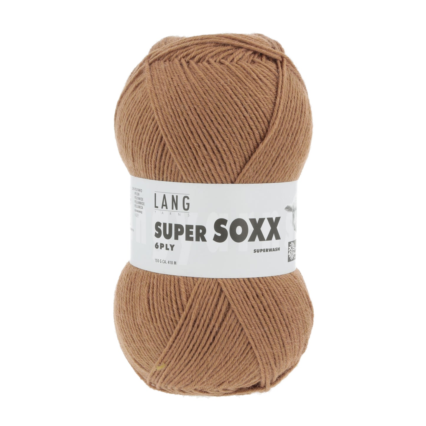907_0039_LANGYARNS_SuperSoxx6Ply_1_Print.jpg
