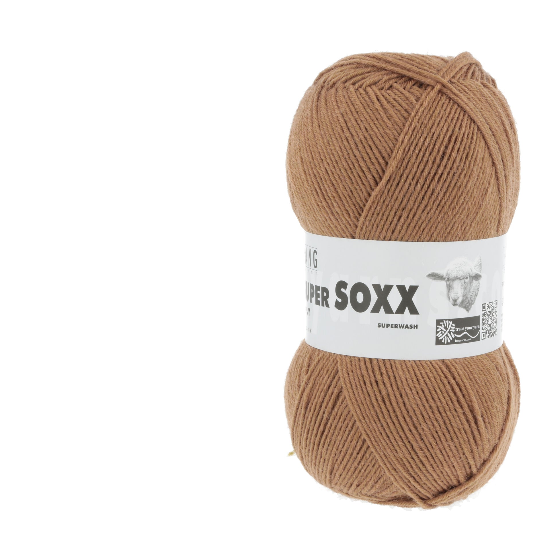 907_0039_LANGYARNS_SuperSoxx6Ply_2_Print.jpg