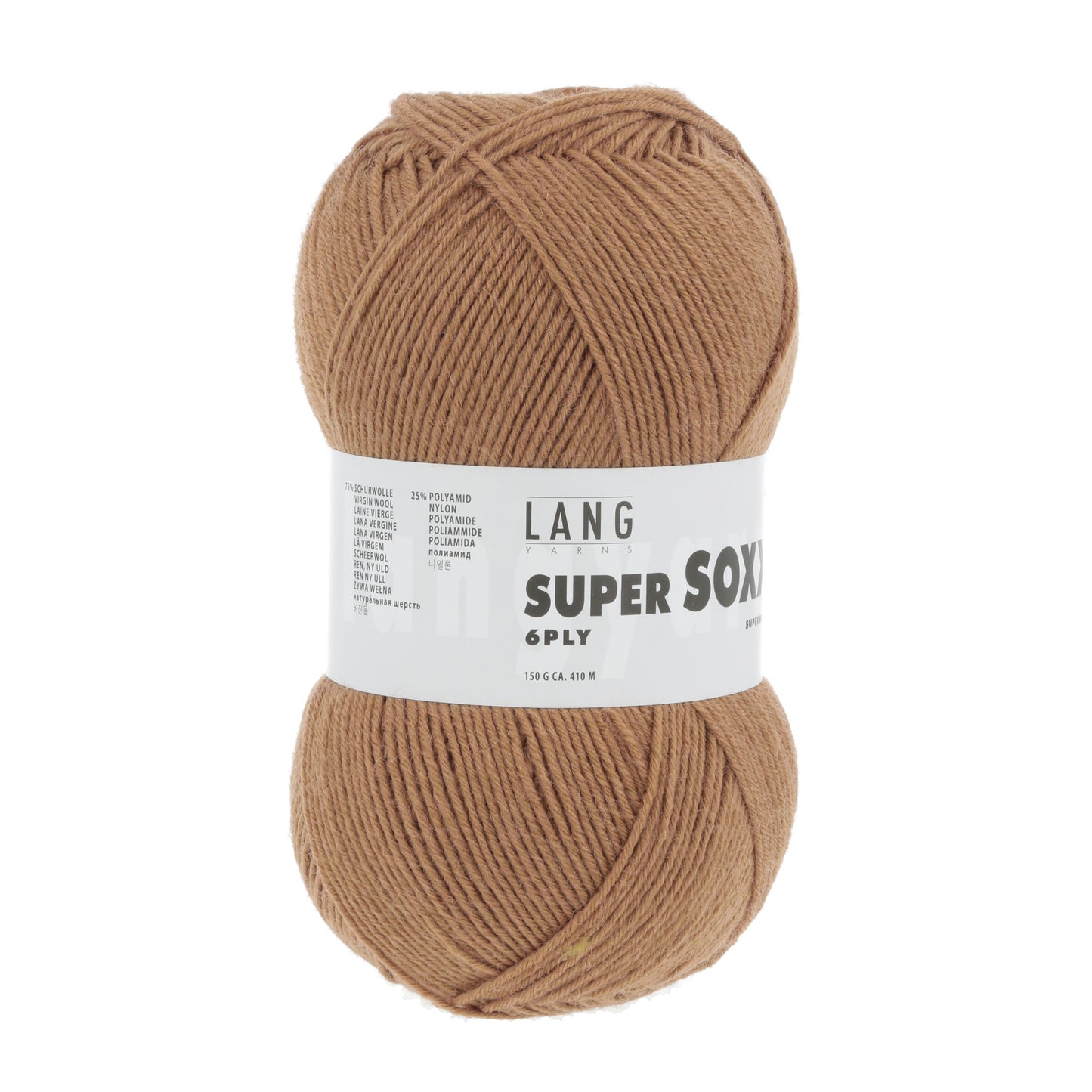907_0039_LANGYARNS_SuperSoxx6Ply_3_Print.jpg