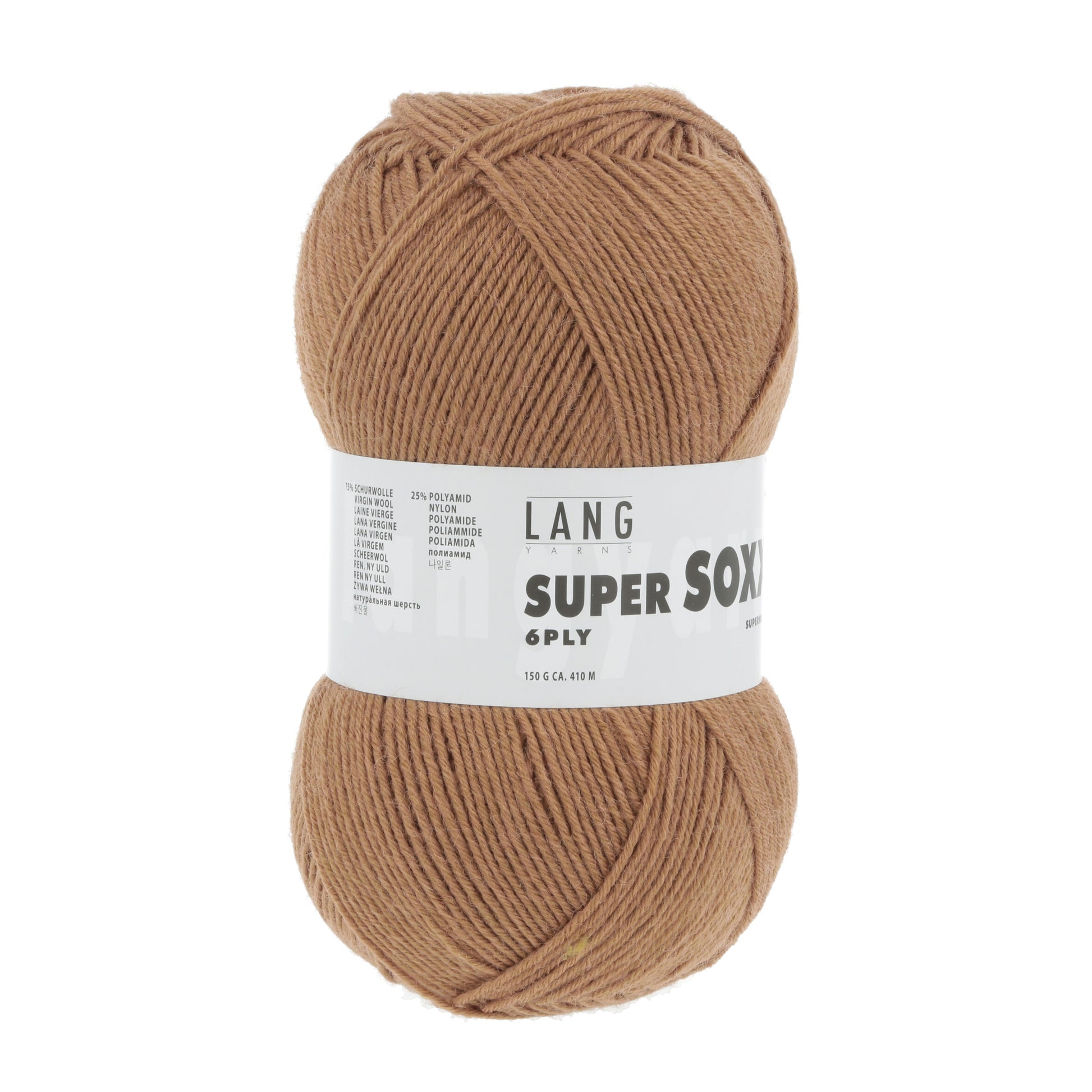 907_0039_LANGYARNS_SuperSoxx6Ply_3_Print.jpg