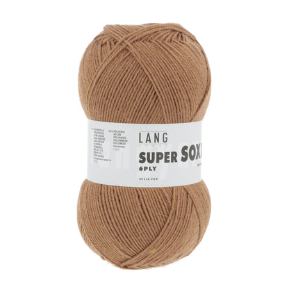 907_0039_LANGYARNS_SuperSoxx6Ply_3_Print.jpg