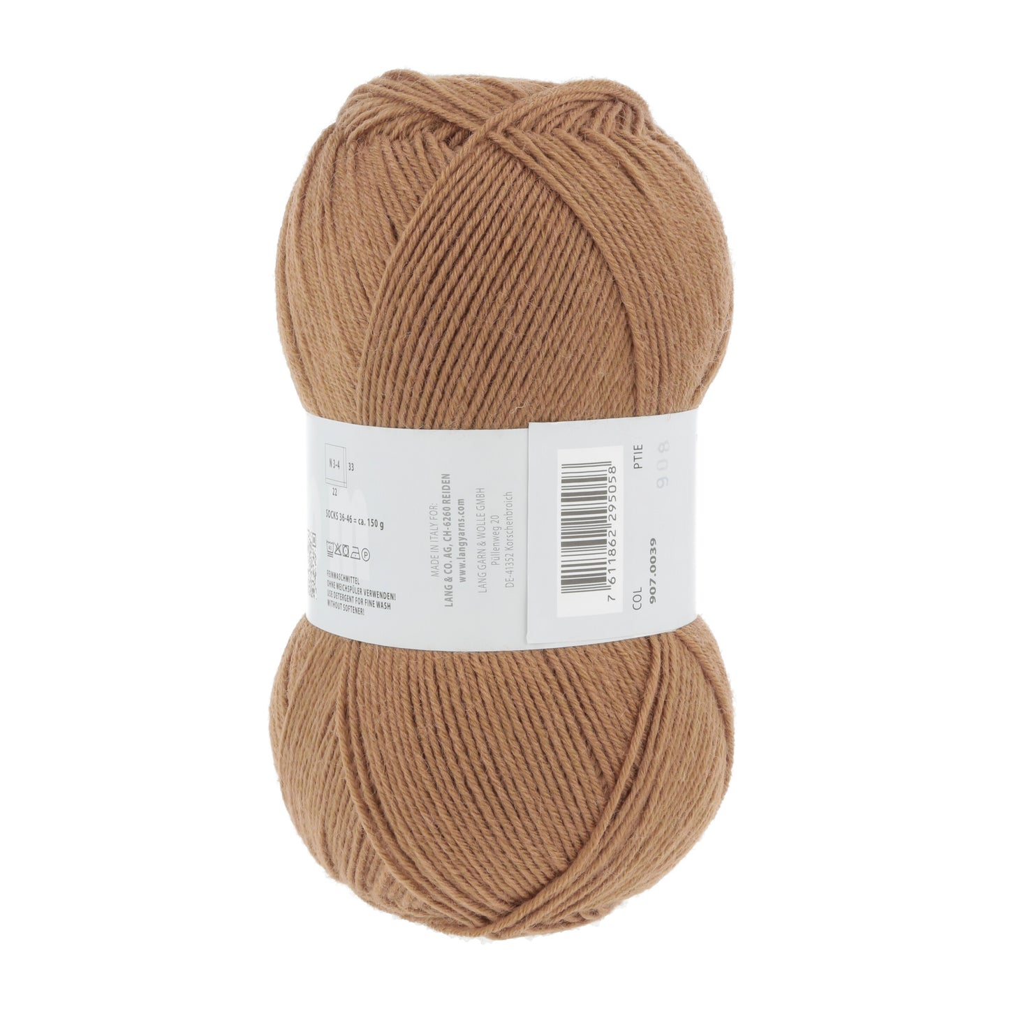 907_0039_LANGYARNS_SuperSoxx6Ply_4_Print.jpg