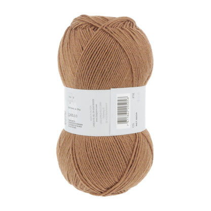 907_0039_LANGYARNS_SuperSoxx6Ply_4_Print.jpg
