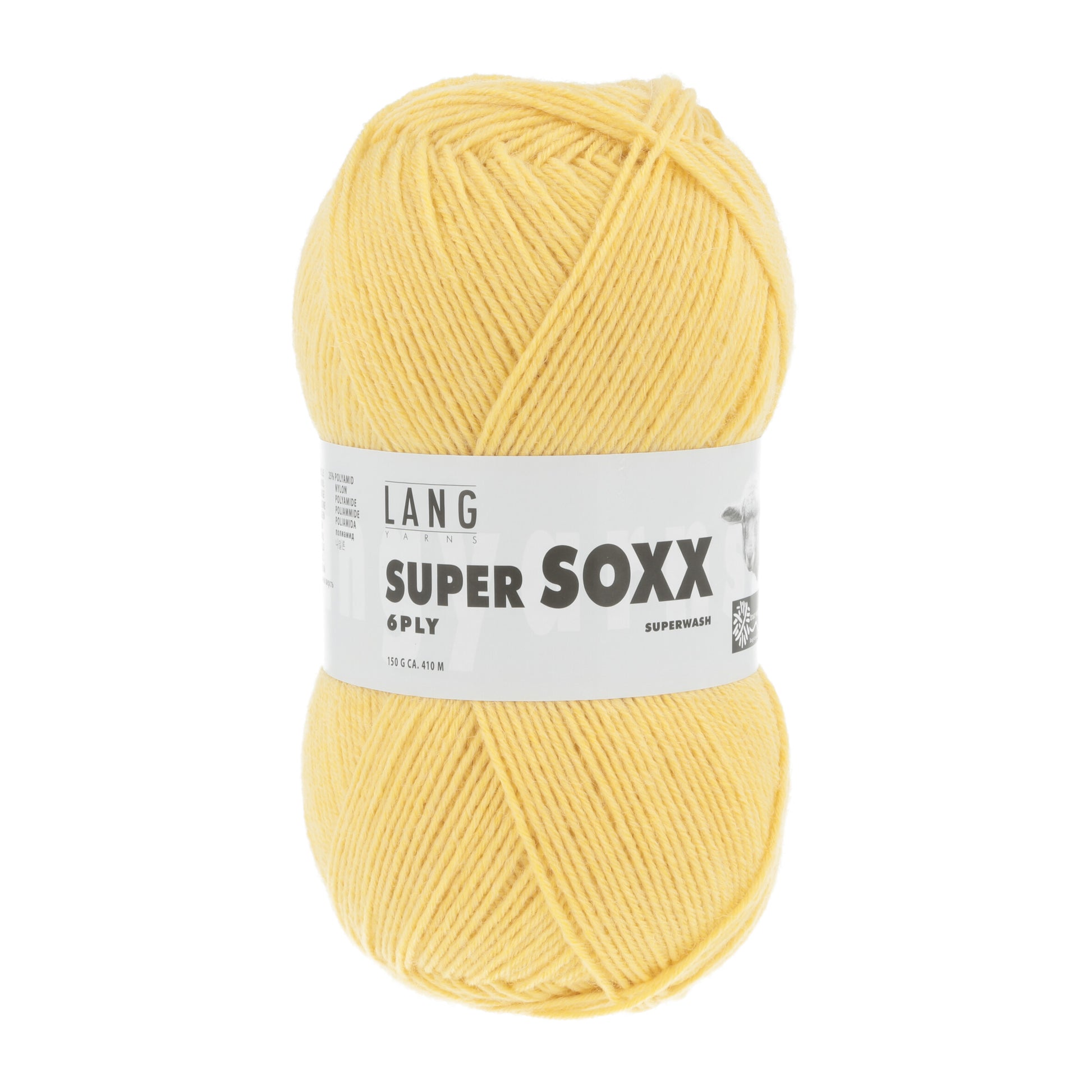 907_0043_LANGYARNS_SuperSoxx6Ply_1_Print.jpg