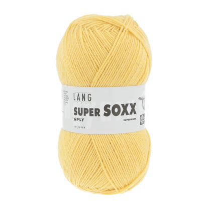 907_0043_LANGYARNS_SuperSoxx6Ply_1_Print.jpg