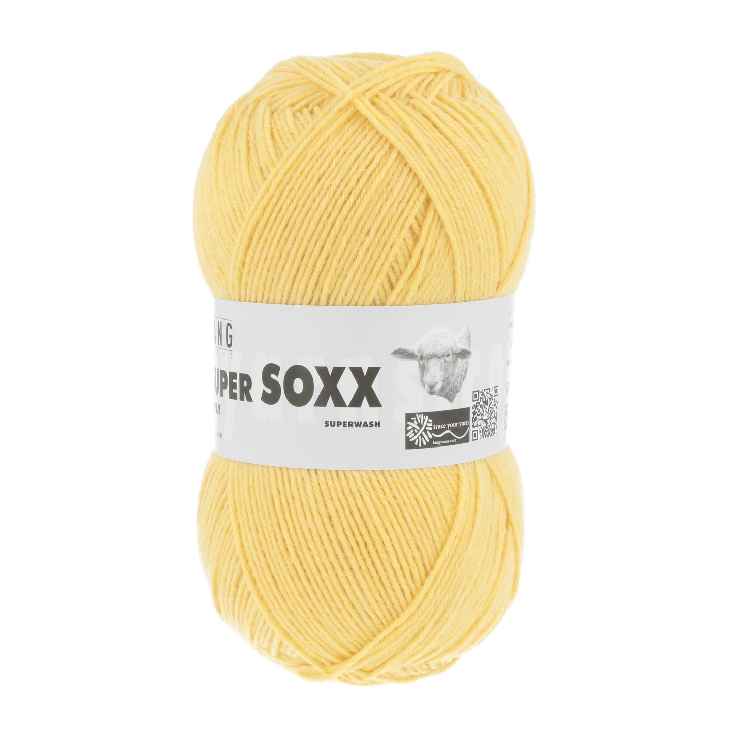907_0043_LANGYARNS_SuperSoxx6Ply_2_Print.jpg