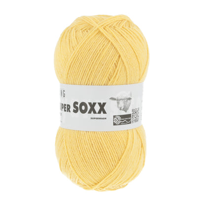 907_0043_LANGYARNS_SuperSoxx6Ply_2_Print.jpg