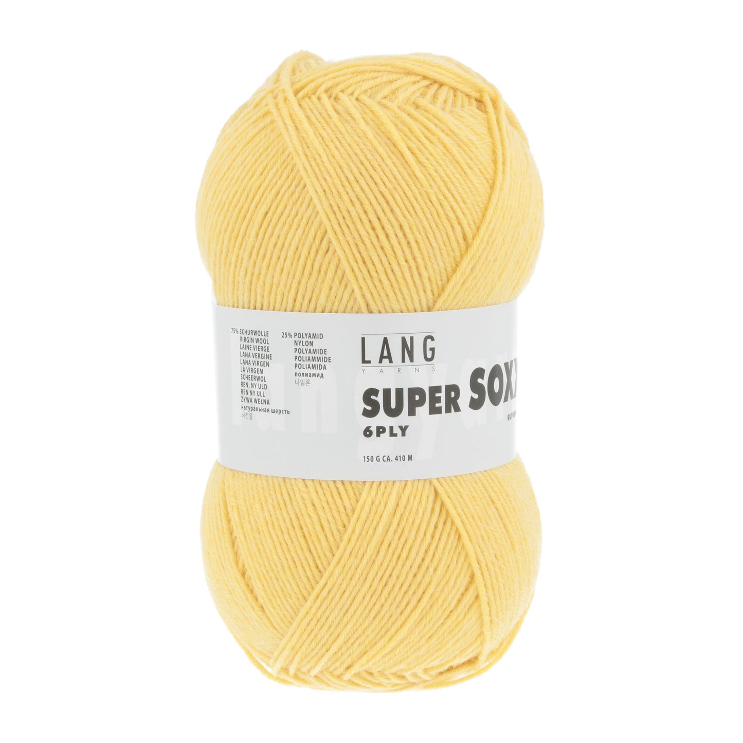 907_0043_LANGYARNS_SuperSoxx6Ply_3_Print.jpg
